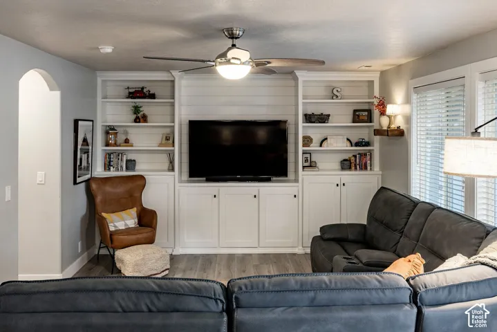4793 W Copper Mine Dr, Herriman, Utah 84096
