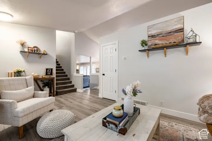 4793 W Copper Mine Dr, Herriman, Utah 84096