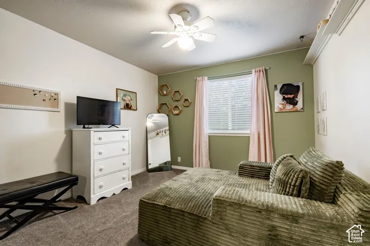 4793 W Copper Mine Dr, Herriman, Utah 84096