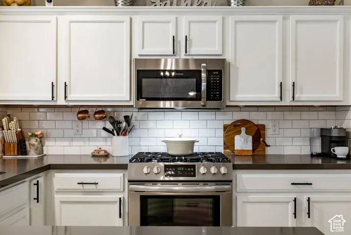 4793 W Copper Mine Dr, Herriman, Utah 84096