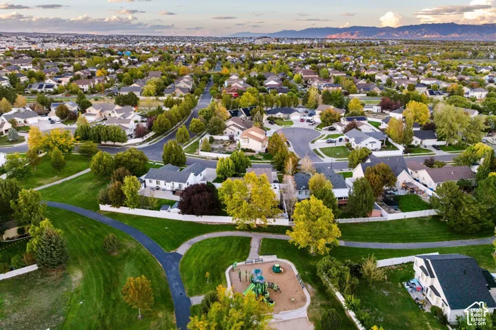 4793 W Copper Mine Dr, Herriman, Utah 84096