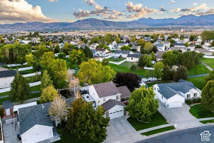 4793 W Copper Mine Dr, Herriman, Utah 84096