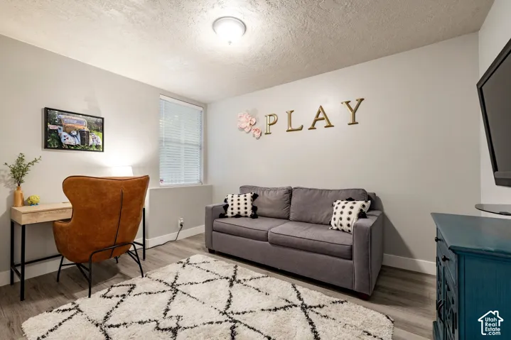 4793 W Copper Mine Dr, Herriman, Utah 84096