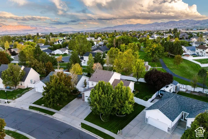 4793 W Copper Mine Dr, Herriman, Utah 84096