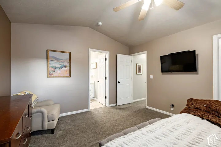 4793 W Copper Mine Dr, Herriman, Utah 84096