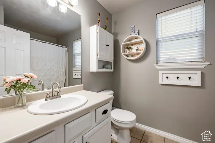 4793 W Copper Mine Dr, Herriman, Utah 84096