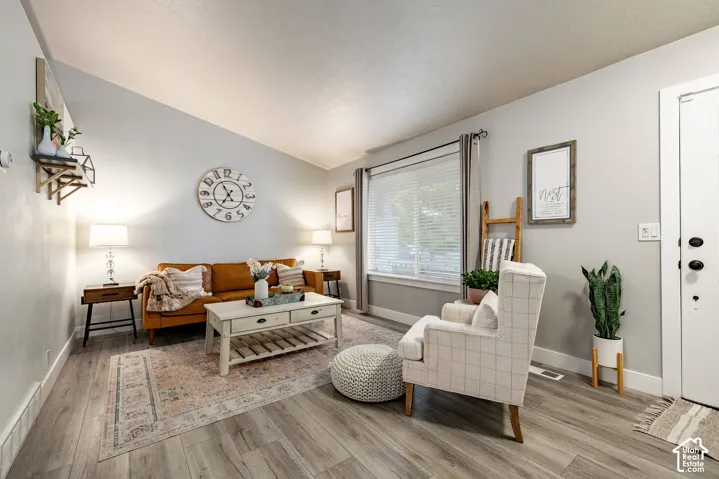 4793 W Copper Mine Dr, Herriman, Utah 84096