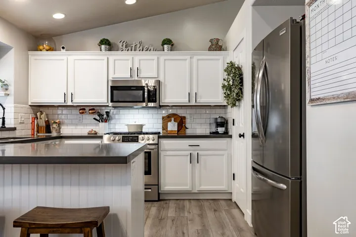 4793 W Copper Mine Dr, Herriman, Utah 84096