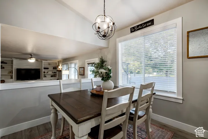 4793 W Copper Mine Dr, Herriman, Utah 84096
