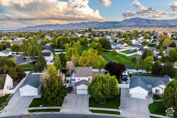 4793 W Copper Mine Dr, Herriman, Utah 84096