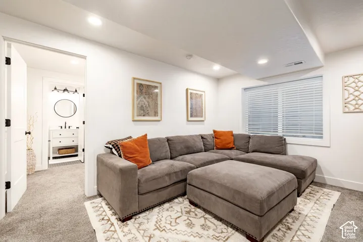 4793 W Copper Mine Dr, Herriman, Utah 84096