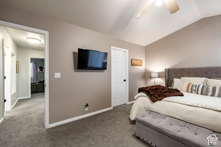 4793 W Copper Mine Dr, Herriman, Utah 84096
