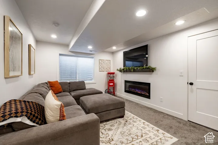 4793 W Copper Mine Dr, Herriman, Utah 84096