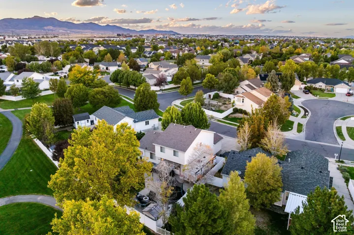 4793 W Copper Mine Dr, Herriman, Utah 84096