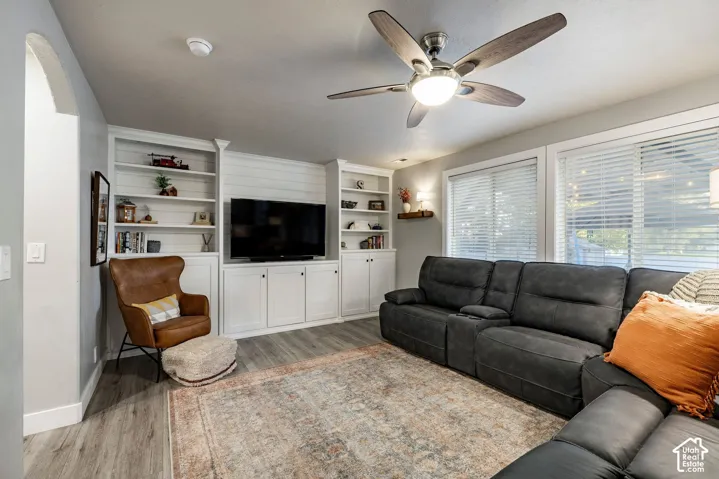 4793 W Copper Mine Dr, Herriman, Utah 84096