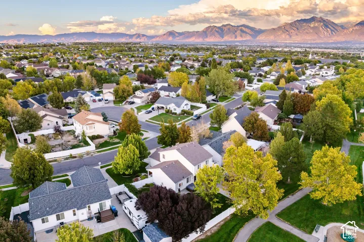 4793 W Copper Mine Dr, Herriman, Utah 84096