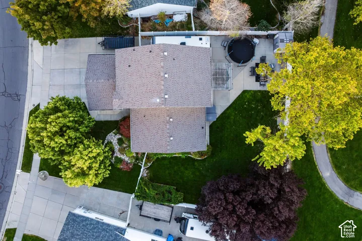 4793 W Copper Mine Dr, Herriman, Utah 84096