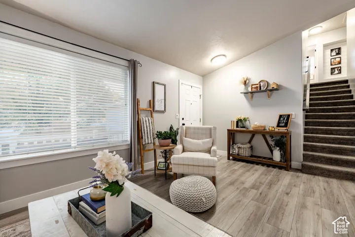 4793 W Copper Mine Dr, Herriman, Utah 84096