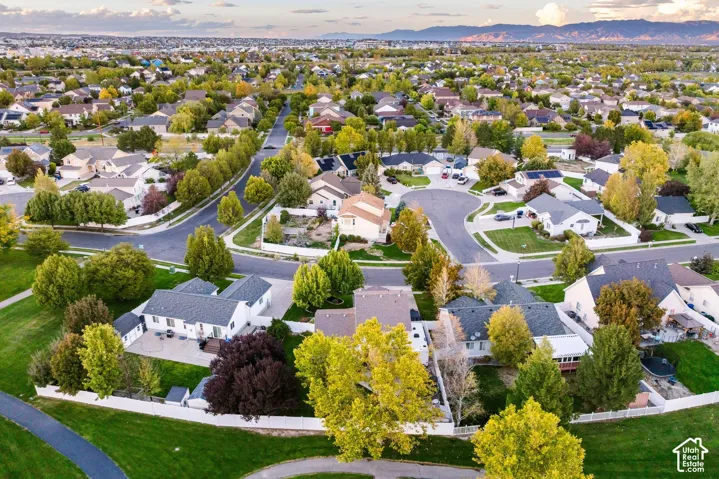 4793 W Copper Mine Dr, Herriman, Utah 84096
