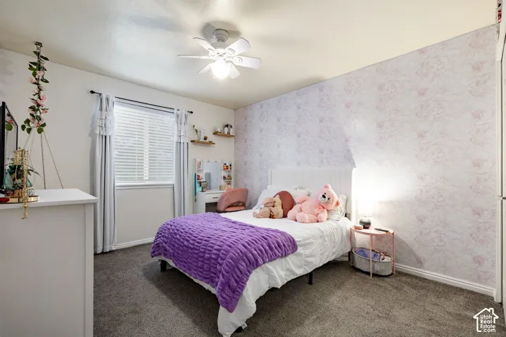 4793 W Copper Mine Dr, Herriman, Utah 84096