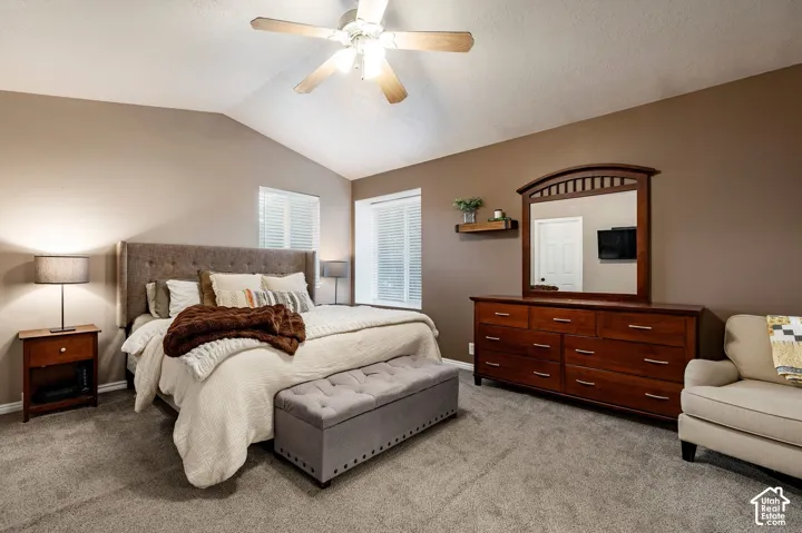 4793 W Copper Mine Dr, Herriman, Utah 84096