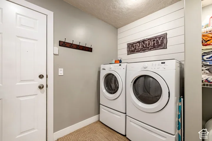 4793 W Copper Mine Dr, Herriman, Utah 84096