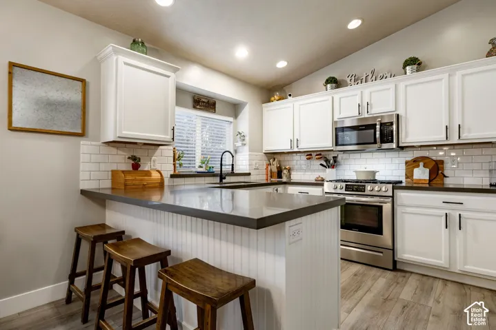 4793 W Copper Mine Dr, Herriman, Utah 84096