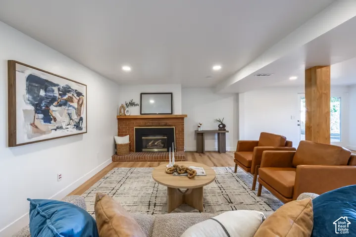 3659 E Eastcliff Dr, Millcreek, Utah 84124
