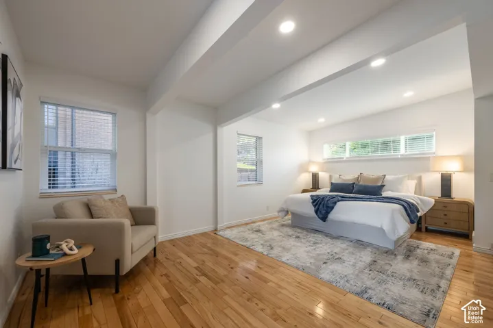 3659 E Eastcliff Dr, Millcreek, Utah 84124
