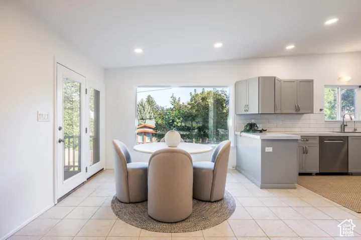 3659 E Eastcliff Dr, Millcreek, Utah 84124
