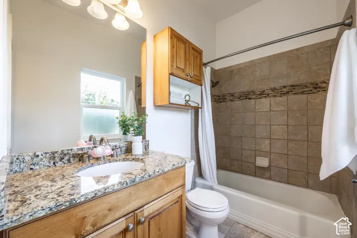 3659 E Eastcliff Dr, Millcreek, Utah 84124