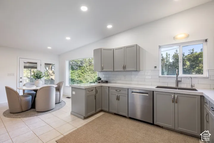 3659 E Eastcliff Dr, Millcreek, Utah 84124