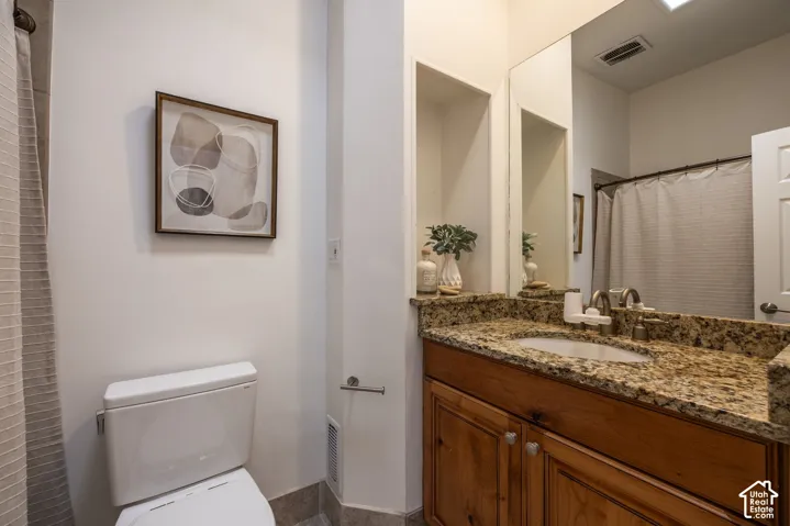 3659 E Eastcliff Dr, Millcreek, Utah 84124