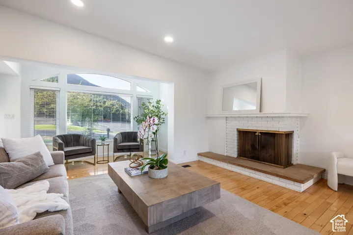 3659 E Eastcliff Dr, Millcreek, Utah 84124