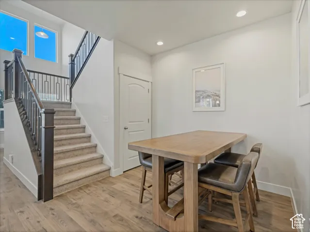 4467 W Watchmen Way, Herriman, Utah 84096