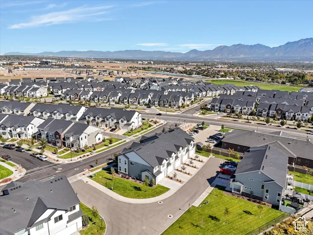 4467 W Watchmen Way, Herriman, Utah 84096