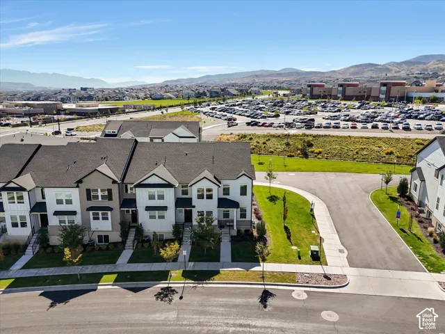 4467 W Watchmen Way, Herriman, Utah 84096