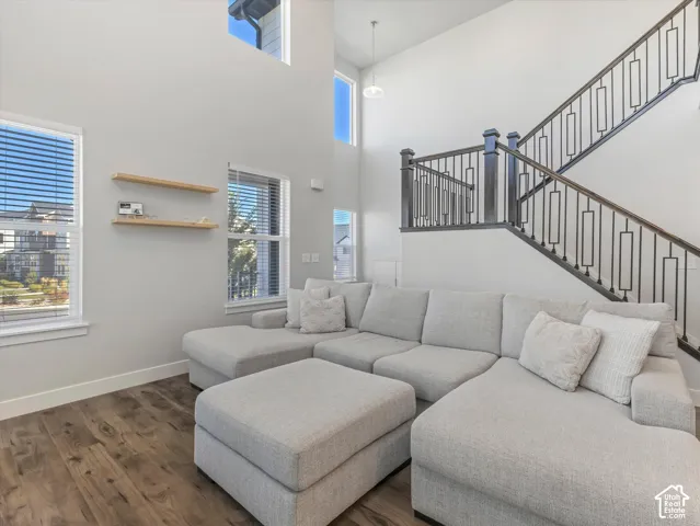 4467 W Watchmen Way, Herriman, Utah 84096