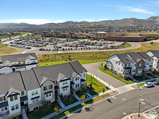 4467 W Watchmen Way, Herriman, Utah 84096