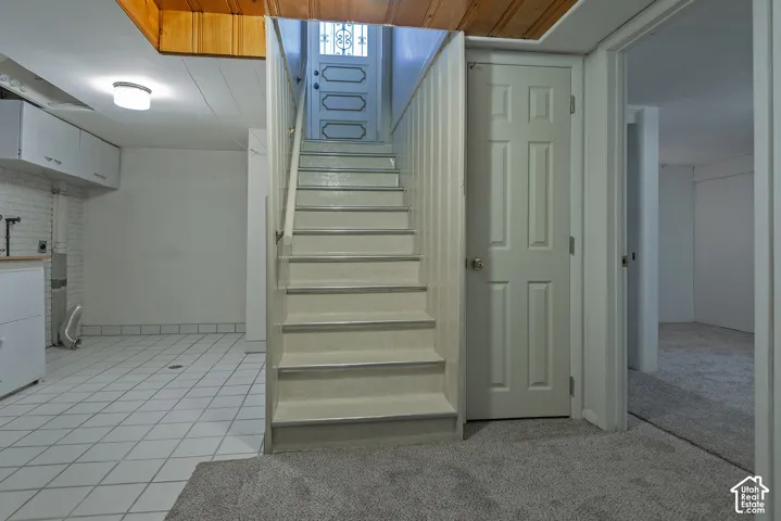 2309 E Garfield Ave, Salt Lake City, Utah 84108