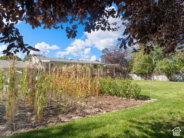 79 S Talbot Dr, Layton, Utah 84041