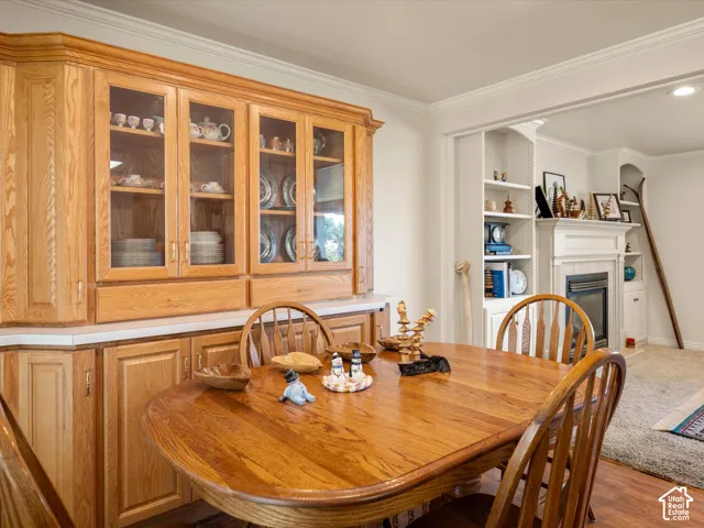 79 S Talbot Dr, Layton, Utah 84041