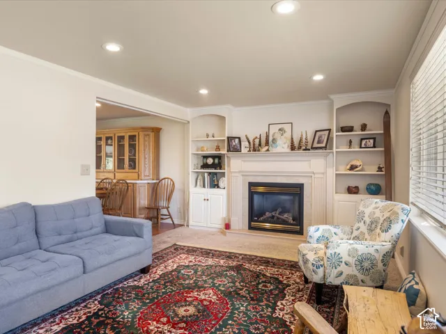 79 S Talbot Dr, Layton, Utah 84041