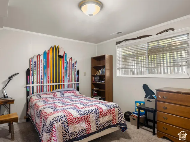 79 S Talbot Dr, Layton, Utah 84041