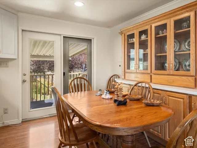 79 S Talbot Dr, Layton, Utah 84041