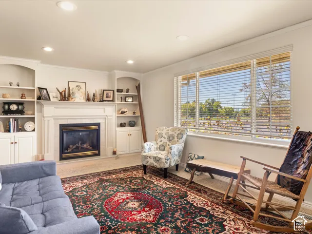 79 S Talbot Dr, Layton, Utah 84041
