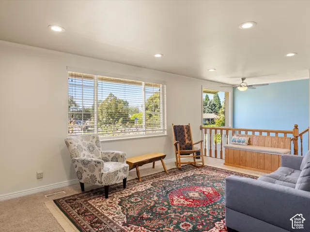 79 S Talbot Dr, Layton, Utah 84041