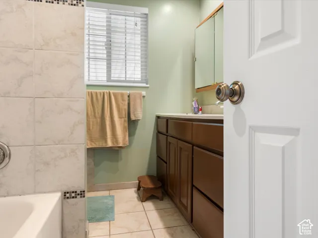 79 S Talbot Dr, Layton, Utah 84041
