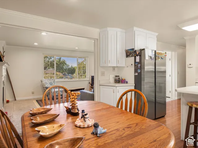 79 S Talbot Dr, Layton, Utah 84041