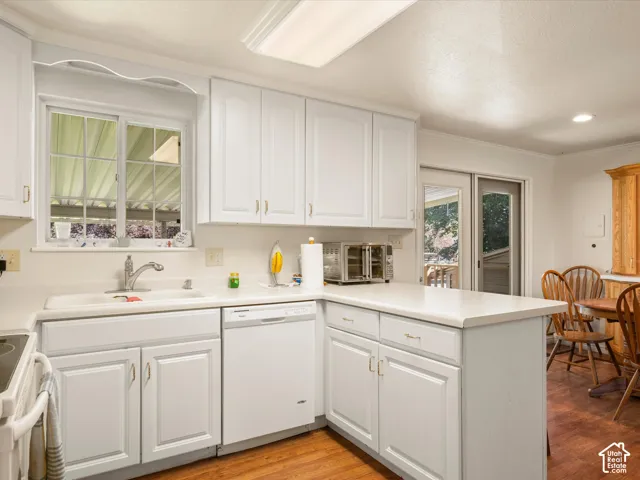 79 S Talbot Dr, Layton, Utah 84041